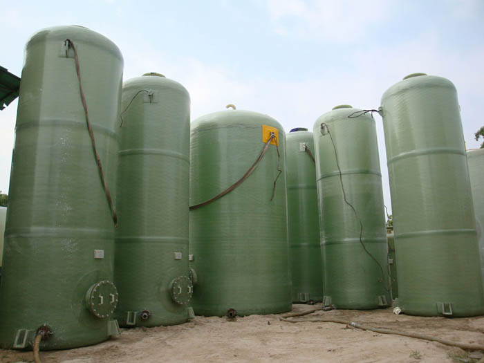 ��ʽ����䓃�(ch��)��